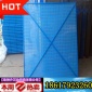 安平欧特升爬架网圆孔网价格 建筑爬架冲孔网筛网 爬架网生产厂家