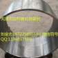 BTC套管接箍 13-3/8” 表层套管