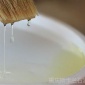 重庆原装斯卡兰WRC线切割油 中快走丝线切割液