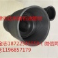 VAM加工(图)_NEW-VAM/特殊扣VAM-TOP特殊扣等类似扣型