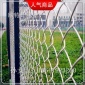 供应欧特升优质护栏网|勾花网|菱形网|斜方网|防护护栏网