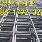 带肋钢筋网片、桥梁钢筋网片，D8钢筋网片，出口澳大利亚市场