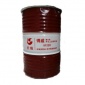 长城润滑油涡轮机油L-TSA 46 （A级）    长城润滑油供应商（价格面议）