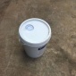 江苏常州批发原装液压导轨油润滑油-触点润滑脂-高温脂