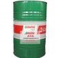 供应 嘉实哆HONILO 988 纯油性切削液200L 金属加工液