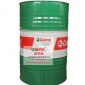 批发零售嘉实哆 HYSPIN AWS 22 高性能抗磨液压油200L