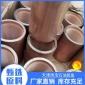 镀铜接箍_凤宝石油_款油管接箍_订购供应商