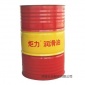 供应火炬CH-4 20W-50柴油机油 重卡发动机润滑油200L 一件代发