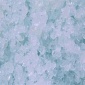 水玻璃 液体泡花碱 防腐工程用水玻璃价格可议